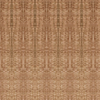 Un Normale Eucalyptus Fiddleback Figured Fancy Multiplex Board MDF Spaanplaat 3/5/9/12/15/18/25/30mm Dikte