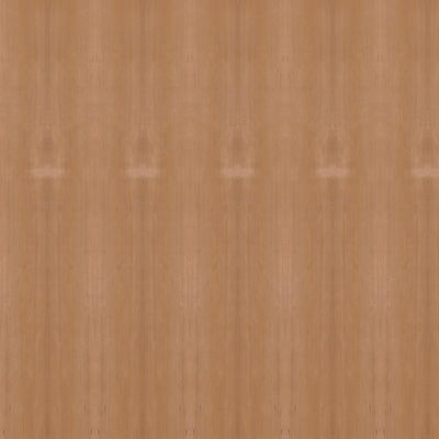 Geconfronteerd Kersenhout Fineer Fancy Multiplex Board Quarter Cut Voor Lengte 2440/2745mm Geschilderd Gratis Voor Indoor Decoratieve
