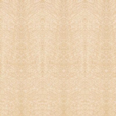 Fancy Natural Maple Birds Eye Plywood Hotel Decoratie Op maat gemaakte service Verlengde grootte