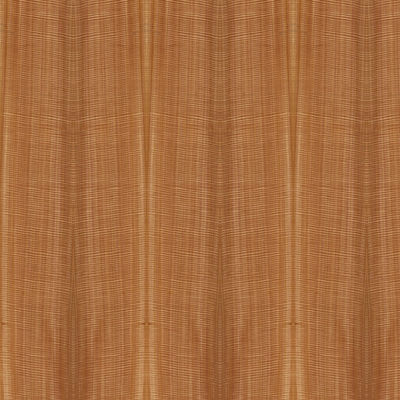 Onder ogen gezien Natuurlijke Anigre Fiddleback stelde Spaanplaat/Spaanplaat 9/12/15/18/25/30mm Dikte voor voor Speciale Decoratie