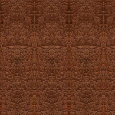 2745mm Vrije Verf van de het Triplexraad van Makore Pommele van de Hoteldecoratie de Buitensporige