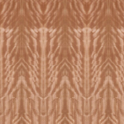 Natuurlijke Buitensporige het Triplexmdf van Okoume/de Spaanplaat stelde Korrel voor Decoratie van de Fabrikant van China voor