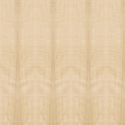 Natuurlijk Houten Vernisje Buitensporig Triplex Speciaal Ash Straight Figure Grain 3/5/9mm Fabriek van de Capaciteitschina van de Dikte de Goede Levering