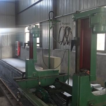 High-End Custom MC-X8043H Engineered Wood Veneer Of Muscovite Ring Grain Voor Muurpaneel