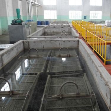 High-End Custom MC-X8043H Engineered Wood Veneer Of Muscovite Ring Grain Voor Muurpaneel