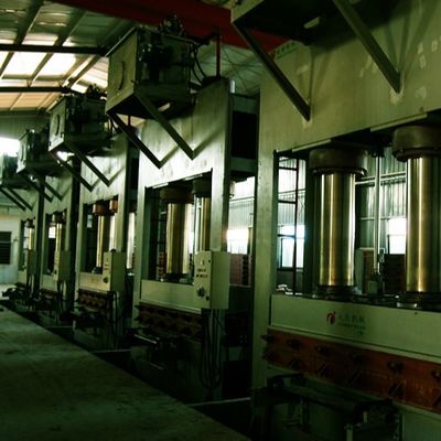Fancy recombineerde teakhouten fineer lengte 2200mm aangepast voor auto interieur Yacat