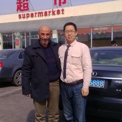 Hoogwaardig gereconstitueerd hout fineer hol vierkant hout HSW-X2# Op maat gemaakte 0,55 mm voor wandpanelen China OEM Factory