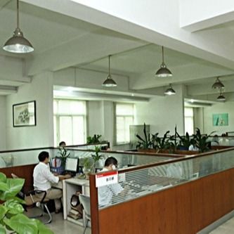 Ingenieur Hout Veneer van Bruine Pearl X6003 Nieuw Ontwerp 2500 * 640mm Standaard Grootte Voor Meubel Gezicht Veneer Plaat