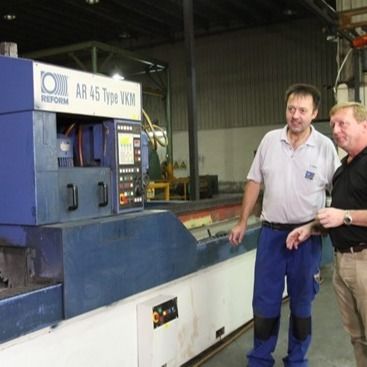 3D houten fineer voor meubels en binnenmuren - Op maat gemaakte fineerleverancier 3DZM-L3.0-1N