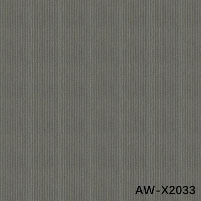 Ev Veneer Arrow X2033 Slice Cut Technics Rechte Graan Grijze Kleur Voor interieurversiering