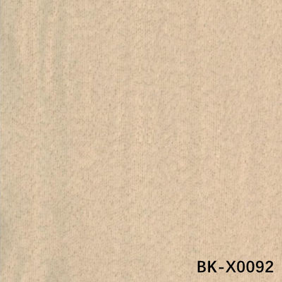 Bark BK-X0092 640-1280mm Breedte Manmade Splicing Kan Proefkopie Hout Finer maken