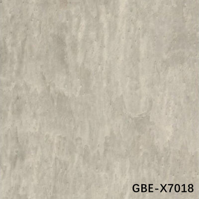 Populaire Kleur Ingenieur Hout Finer 0,45mm Professionele Export Kwaliteit