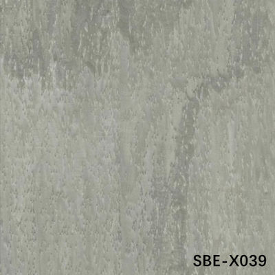 Grijze kleur 0,30 mm Dikte ingenieurswerk houten fineer voor binnendeuren