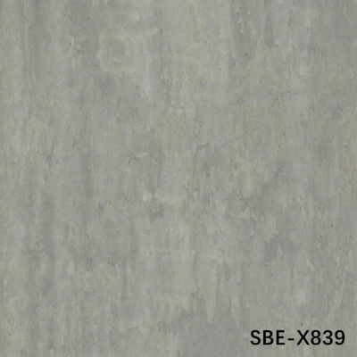 Silver Bird's Eye X839 Lengte 2250mm Ingenieur houten fineer voor het kabinet gezicht