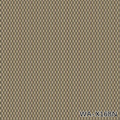0.3mm-1.0mm Ingenieur Hout Veneer Voor Deur Gezicht