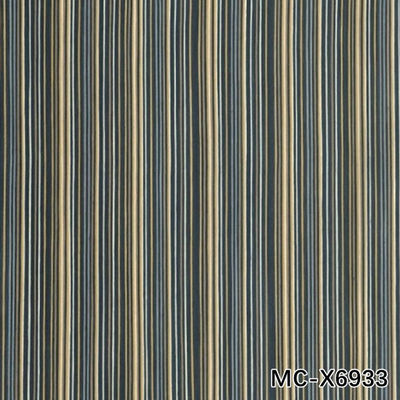 Hoogwaardige, op maat gemaakte houten fineer, veelkleurig, op maat gemaakt, 0,45-0,5 mm, geen PVC