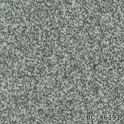 Technisch Houtfineer Gekleurd Blauw Latwerk Textuur Modern Houten Deur Ontwerp 3100mm Kan Kopieëren Van Monster X1988/X8223/X3282/X6191