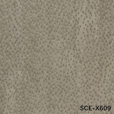 High End Fancy Wood Veneer Of Cat's Eye Veneer Kleurrijke Ring Graan Sliced Cut Voor Auto Interieur 0.15-0.55mm X019/X619/X009/X809/X209/X609/X219