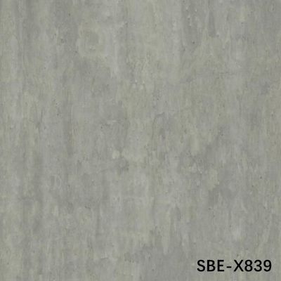 Fijn gereconstrueerd houtfineer van vogelogen 2500*640mm Standaard formaat aangepast voor muziekinstrument X7018/X7018L/X039/X839