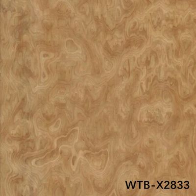 Herstelde houten fineer 2500*640mm gesneden snijwerk van hout voor binnendeuren kan klantmonster X2043/X2082/X2833/X8008/X3388 kopiëren