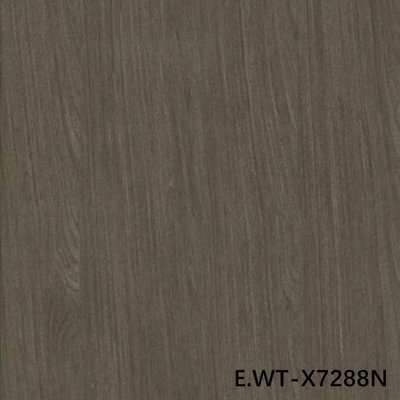 Op maat gemaakte houten fineer van Europese walnootkroon Korreldikte 0,15-0,55 mm Voor kabinetgezicht X0233N/X2233N/X8608N/X4088N/X7088N/X7288N