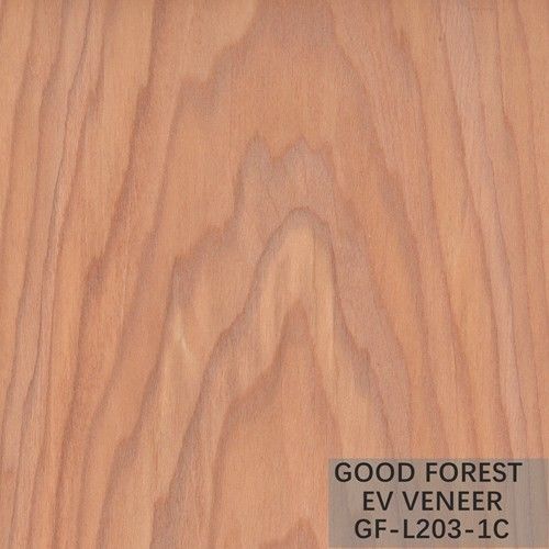 ODM Meubelen Bewerkt Hout Fineer Kroon Gesneden Amerikaans Kersenfineer CH-L302-1C/L306C/L116C/L119C/L303C