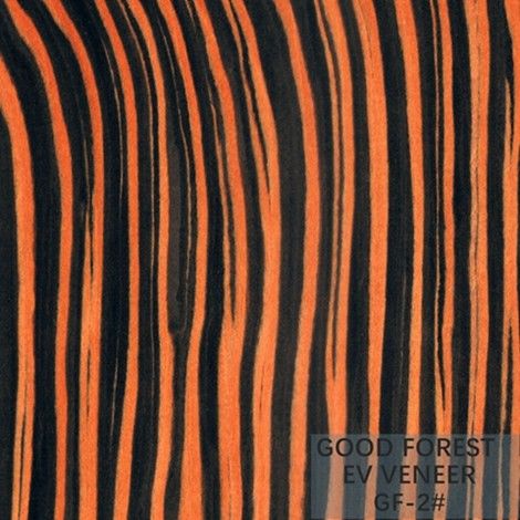 Gebouwde de Comités van het Douane Houten Vernisje Onregelmatige Textuur voor Decoratie ISO