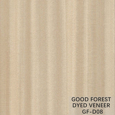 Bladen van het Nicewood de Kleur Geverfte Vernisje voor Wallcovering/Meubilair