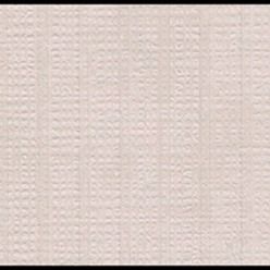 Verschroeide de polypropyleenpp Decoratieve Film Zuivere de Wolkenkorrel van de Kleurenreeks