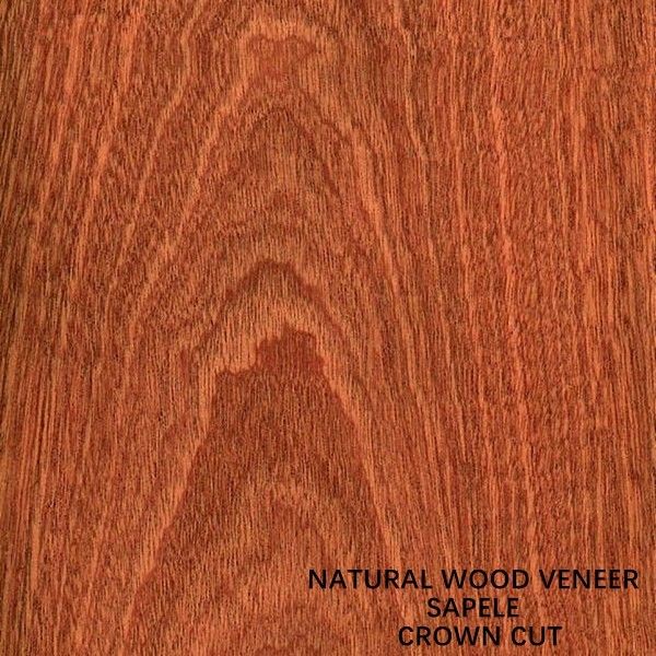 Commissie en van Deurenafrika Natuurlijke Sapele Houten van de de Kroonkorrel van de Vernisje Vlakke Besnoeiing het AMERIKAANSE CLUB VAN AUTOMOBILISTENrang