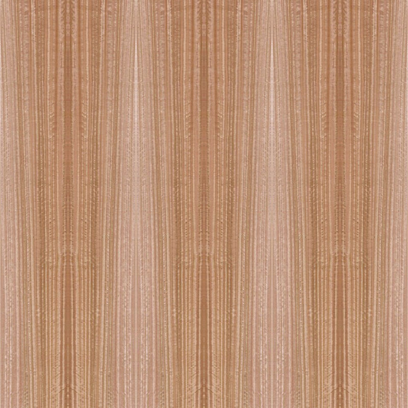 Normale buitensporige multiplexplaat voor binnen Decoratief Standaardformaat 2440/2745 mm