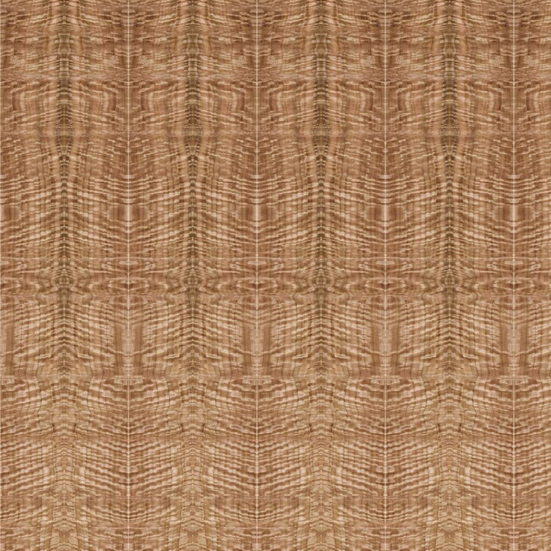Un Normale Eucalyptus Fiddleback Figured Fancy Multiplex Board MDF Spaanplaat 3/5/9/12/15/18/25/30mm Dikte