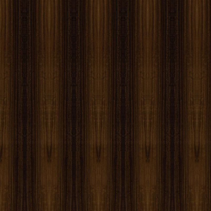 Gerookte Eucalyptus Hout Fineer Fancy Multiplex Board Kwart Korrel 3/5/9/12/15/ 18/25/30mm Dikte Voor Meubels