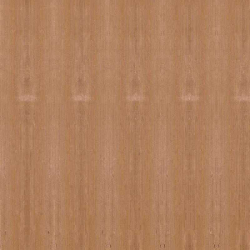 Geconfronteerd Kersenhout Fineer Fancy Multiplex Board Quarter Cut Voor Lengte 2440/2745mm Geschilderd Gratis Voor Indoor Decoratieve