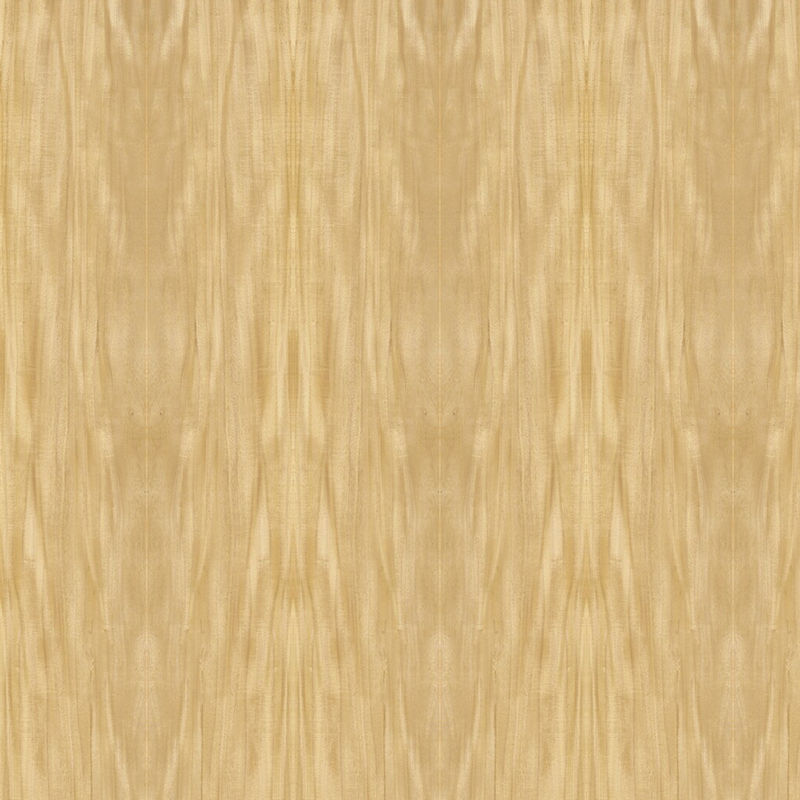 2440*1220mm Fancy Multiplex Board Natuurlijke Prima Vera Houtfineer Kwart Korrel 5/9/12/15/18/25/30mm Dikte