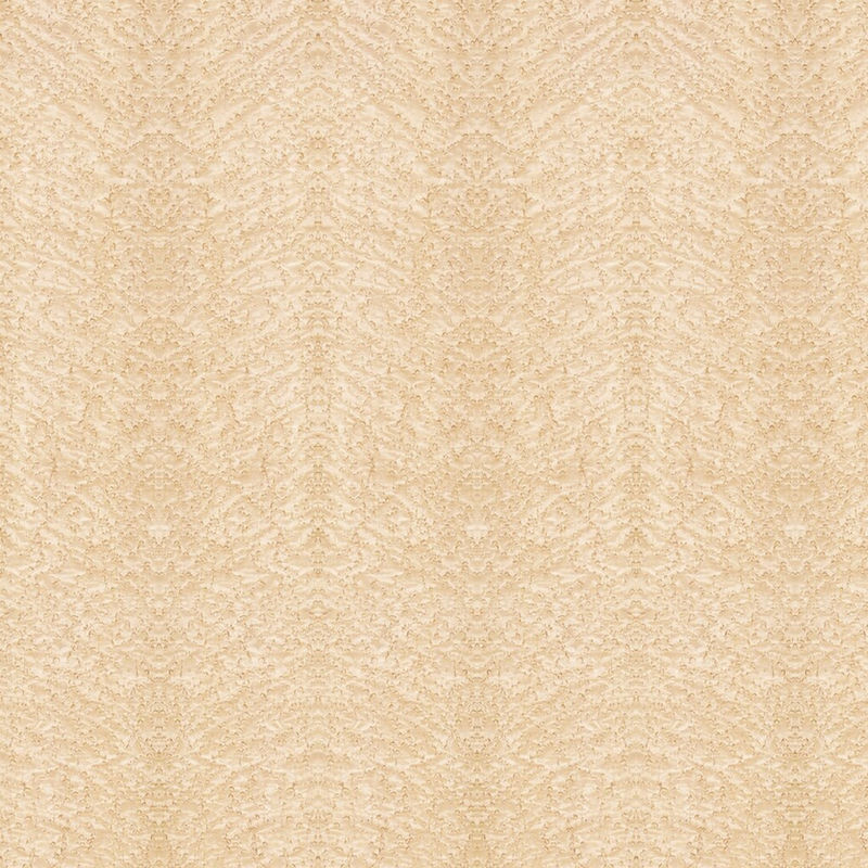 Fancy Natural Maple Birds Eye Plywood Hotel Decoratie Op maat gemaakte service Verlengde grootte