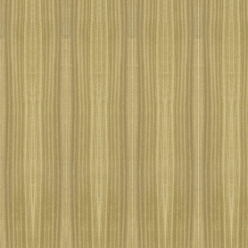 Grondstofmdf zag Natuurlijk Gouden Teak Houten Vernisje 5/9/12/15/18/25mm onder ogen
