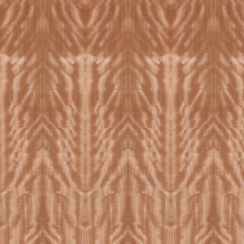 Natuurlijke Buitensporige het Triplexmdf van Okoume/de Spaanplaat stelde Korrel voor Decoratie van de Fabrikant van China voor