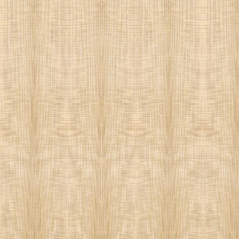 Natuurlijk Houten Vernisje Buitensporig Triplex Speciaal Ash Straight Figure Grain 3/5/9mm Fabriek van de Capaciteitschina van de Dikte de Goede Levering