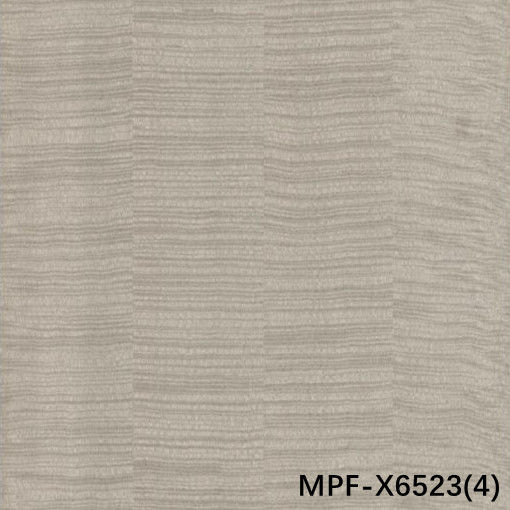 MPF-X6523(4) Ingenieur Hout Veneer Maple Figured 4 Pieces Spell In 1 Piece Verlengde grootte Voor deur