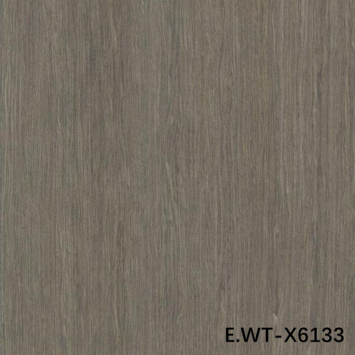 Hoogwaardige houten fineer Europese Walnoot E.WT-X6133 Quarter Straight voor muziekinstrumenten OEM Factory china