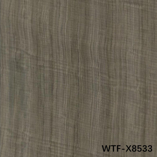 Hoogwaardige houten fineer Europese walnoot gefigureerd WTF-X8533 Hoogwaardige decoratieplaten China Makes