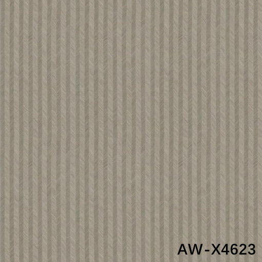 Hoogwaardige houten fineerpijl AW-X4623 Exotic Grade 2850-3100mm voor heel stuk Hoog deurgezicht China Makes