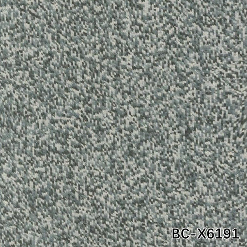 Hoogwaardige houten fineer blauwe camouflage BC-X6191 raster textuur gekleurd voor modern houten deurontwerp