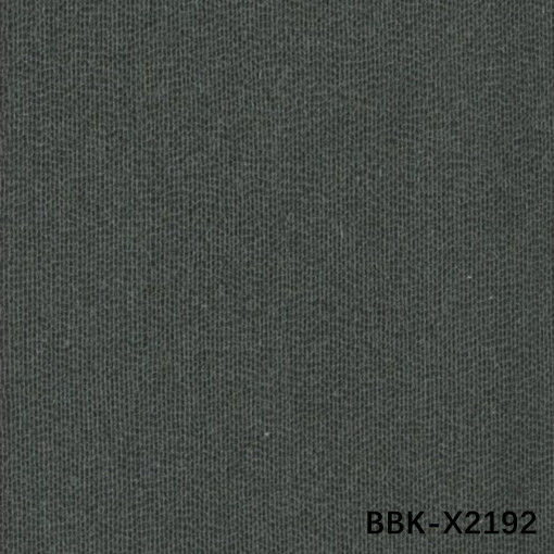 Black Bark Engineered Wood Veneer Lattice Textuur Moderne Houten Deur Ontwerp 0.18-1.8mm