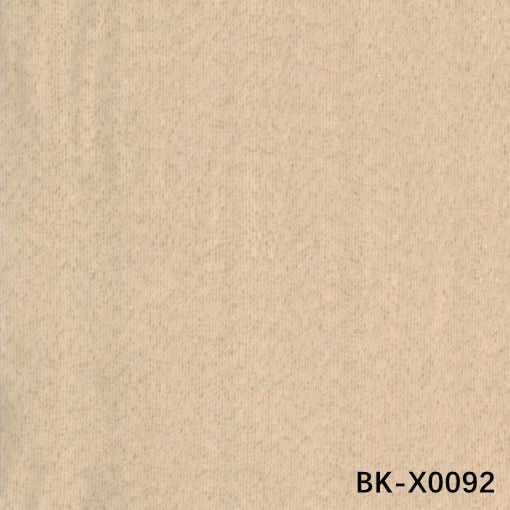 Bark BK-X0092 640-1280mm Breedte Manmade Splicing Kan Proefkopie Hout Finer maken