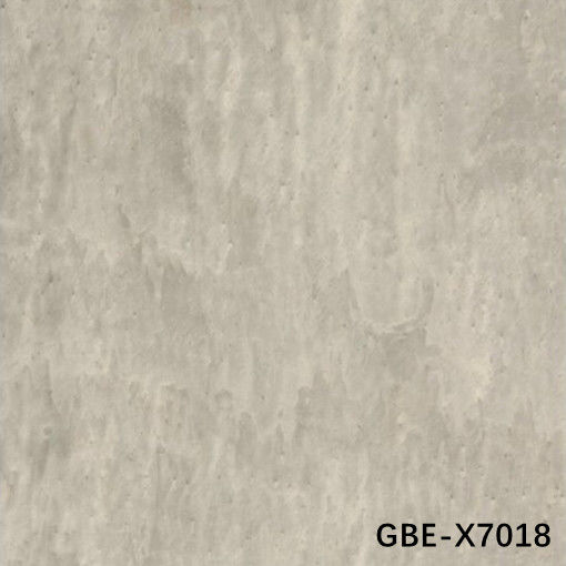 Populaire Kleur Ingenieur Hout Finer 0,45mm Professionele Export Kwaliteit