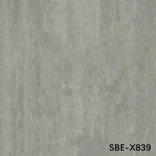 Silver Bird's Eye X839 Lengte 2250mm Ingenieur houten fineer voor het kabinet gezicht