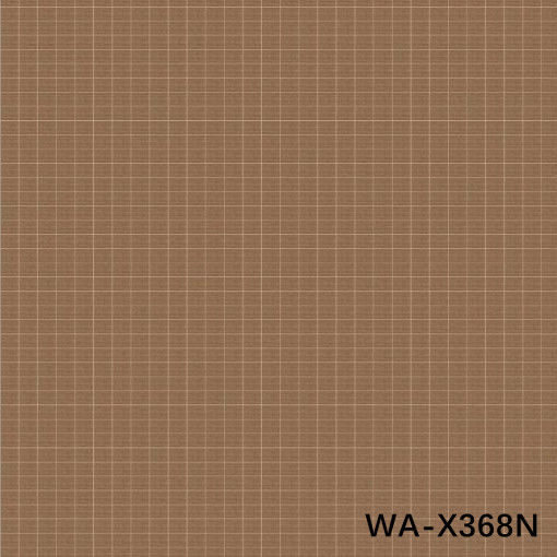 Raster Textuur 2200mm ingenieur eiken fineer Voor Indoor Decorative Board