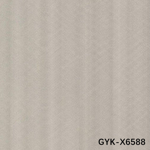 Grijze Kleur Bewerkt Houtfineer Binnen Decoratief Paneel Kwaliteit A van Yikate X6588